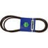 265-097 by STENS - OEM Replacement Belt