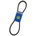Stens 265-182 Accessory Drive Belt Accessory Drive Belt, Raw Edge, 38 in. Length x 5/8 in. Width