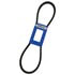 Stens 265-182 Accessory Drive Belt Accessory Drive Belt, Raw Edge, 38 in. Length x 5/8 in. Width