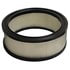 Stens 100-016 Engine Air Filter Engine Air Filter, 5 9/16in ID x 7in OD x 2 7/16in Height