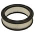 Stens 100-040 Engine Air Filter Engine Air Filter, 4 5/8in ID x 6in OD x 1 7/8in Height