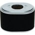 100-784 by STENS - Engine Air Filter, 4in L x 2 7/8in W x 2 3/4in, with Pre-Filter