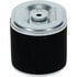 100-784 by STENS - Engine Air Filter, 4in L x 2 7/8in W x 2 3/4in, with Pre-Filter