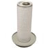 Stens 100-985 Engine Air Filter Engine Air Filter, Inner, For John Deere Light Tractors, Fairway/Front Mowers and Specialty