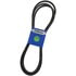 Stens 265-746 Accessory Drive Belt Accessory Drive Belt, Covered, 170in Length x 5/8in Width, For Deck