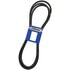 Stens 265-746 Accessory Drive Belt Accessory Drive Belt, Covered, 170in Length x 5/8in Width, For Deck
