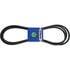 Stens 265-746 Accessory Drive Belt Accessory Drive Belt, Covered, 170in Length x 5/8in Width, For Deck