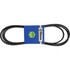 265-781 by STENS - OEM Replacement Belt