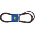 Stens 266-232 Accessory Drive Belt Accessory Drive Belt, Covered, 153 1/2in Length x 5/8in Width, For Deck