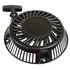Stens 150-009 Engine Pull Start Kit Engine Pull Start Kit, For Briggs & Stratton 235 and Series Models