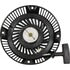 Stens 150-009 Engine Pull Start Kit Engine Pull Start Kit, For Briggs & Stratton 235 and Series Models
