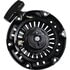 Stens 150-004 Engine Pull Start Kit Engine Pull Start Kit, Black, For most Honda GX100 Engines