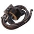 Stens 440-441 Ignition Control Module Ignition Control Module, For Briggs & Stratton with L-Head Opposed Twin-Cylinder Gas
