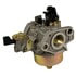 Stens 520-730 Carburetor Carburetor, For Honda GX270 (9hp) Commercial Utility Equipment