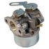 520-902 by STENS - Carburetor, For Tecumseh HSK40, HSK50, HSSK40 Small Snow Engines (4-5hp)