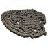 250-043 by STENS - Roller Chain #50
