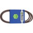 Stens 265-070 Accessory Drive Belt Accessory Drive Belt, Covered, 82 1/2 in. Length x 1/2 in. Width
