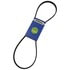 265-224 by STENS - OEM Replacement Belt