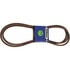 265-440 by STENS - OEM Replacement Belt