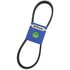 Stens 265-458 Accessory Drive Belt Accessory Drive Belt, Banded, 50 in. Length x 1 1/8 in. Width