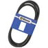 265-465 by STENS - Accessory Drive Belt, Double V, 119 1/2in Length x 5/8in Width, For Deck
