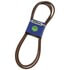 265-440 by STENS - OEM Replacement Belt