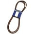 265-440 by STENS - OEM Replacement Belt