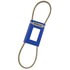 265-537 by STENS - Accessory Drive Belt, Covered, 32 1/2 in. Length x 3/8in Width
