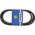 265-465 by STENS - Accessory Drive Belt, Double V, 119 1/2in Length x 5/8in Width, For Deck