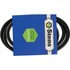 Stens 265-641 Engine Drive Belt Engine Drive Belt, Raw Edge, 61in Length x 1/2in Width, Engine to Deck