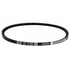 3VX265 by CONTITECH - V-BELT 26.5in