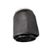 66666 by CONTITECH - Air Spring - Rolling Lobe (1R12-1097, 8898 AS8864, 0308716, C81-1013)