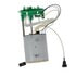 VDO 228-235-040-006Z Fuel Pump Module Assembly Fuel Module