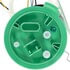 VDO 228-235-040-006Z Fuel Pump Module Assembly Fuel Module