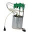 VDO 228-235-040-006Z Fuel Pump Module Assembly Fuel Module