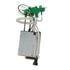 VDO 228-235-040-006Z Fuel Pump Module Assembly Fuel Module