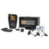 VDO 2910002560200 AUTODIAGNOS TPMS SE TOOL BUNDLE PROMOTION