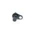 VDO S119044012Z Crank Posn. Sensor