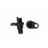 VDO S119044012Z Crank Posn. Sensor