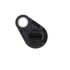VDO S119044012Z Crank Posn. Sensor