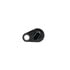 VDO S119044012Z Crank Posn. Sensor