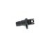 VDO S119044012Z Crank Posn. Sensor