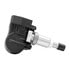 VDO SE10007-4PK TPMS SENSOR ASSEMBLIES INCLUDE ALL COMPONENT PARTS FOR EASE OF INSTALLATION.