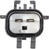 WL48539 by VDO - Power Window Motor