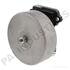 PAI DAC-4532 Air Brake Compressor Air Cleaner Filter FILTER