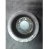 8623 by PAI - Accessory Drive Belt Idler Pulley