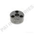 PAI ECP-3948 Power Steering Pump Coupling COUPLING