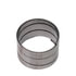 20M19-11 by STEMCO - Body Bushing Set - Spiral Steel
