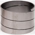 20M19-11 by STEMCO - Body Bushing Set - Spiral Steel