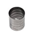 Stemco 20M20-1 Suspension Bushing Kit Suspension Bushing Kit - Spiral Bushing